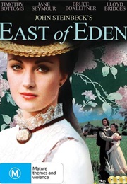 East of Eden (1981)