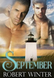 September (Robert Winter)