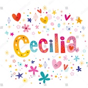 Cecelia