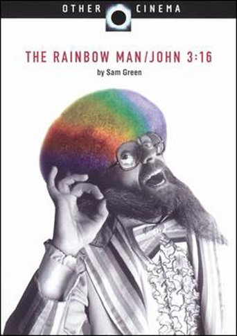 The Rainbow Man/John 3:16 (1997)