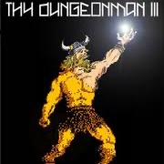 Thy Dungeonman III