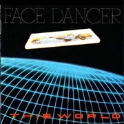 Face Dancer - This World