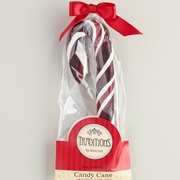 Kencraft Traditions Candy Cane