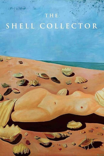 The Shell Collector (2016)