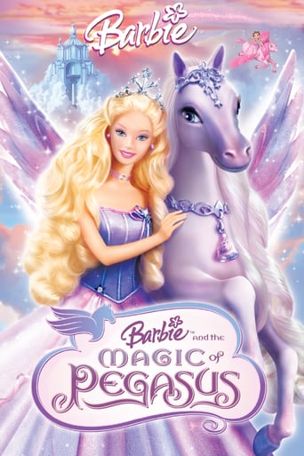 Barbie as princess and the pauper full movie in hindi Complete List Of Barbie Movies