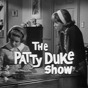 Patty Duke Show Theme Song