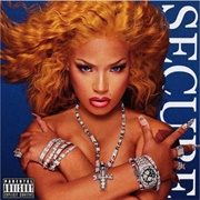 Stefflon Don- Secure
