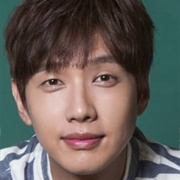 Oh Man Sang and Prejudice (2020)