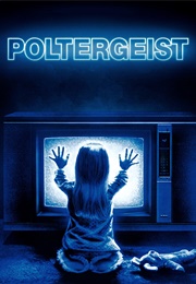 Poltergeist (1982)