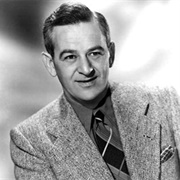 William Wyler