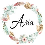 Aria