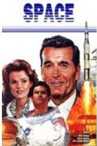 Space (1985)