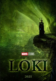 Loki (2021)