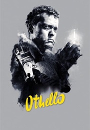 Othello (1952)