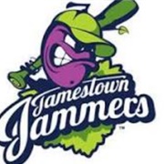 Jamestown Jammers