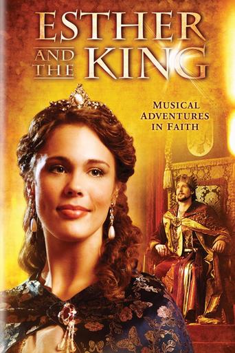 Esther and the King (2006)