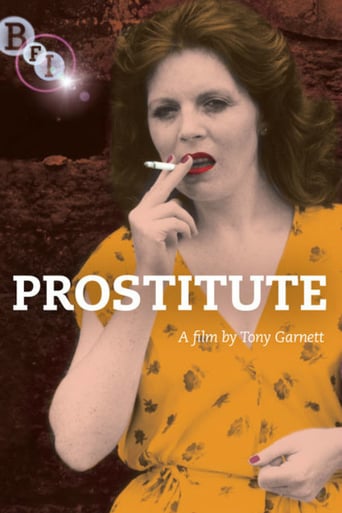 Prostitute (1980)