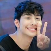 Tanutchai Wijitwongthong (Mond)