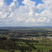 Bathurst, New South Wales