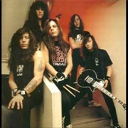 Testament