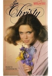 I'm Christy (Maud Johnson)
