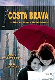 Costa Brava (1995)