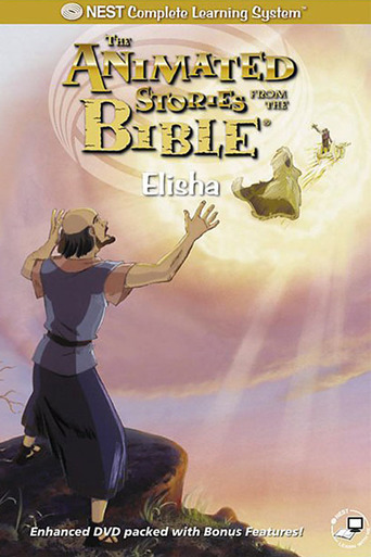 Elisha (1993)