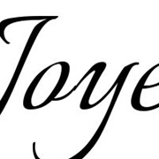 Joye