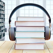 Audio Book
