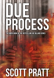 Due Process (Scott Pratt)