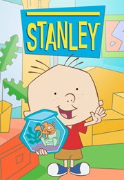 Stanley (2001)