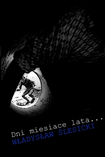 Days Months Years... (1966)