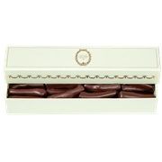 Laduree Candied Orange Chocolate Gift Box