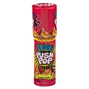 Push Pop Jumbo