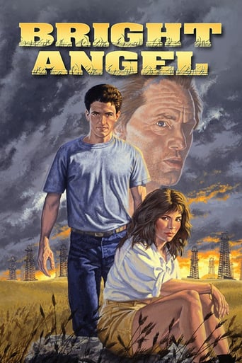 Bright Angel (1991)