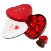 Cafe-Tasse Ouvre Ton Coeur