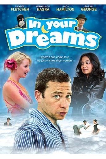 In Your Dreams (2007)