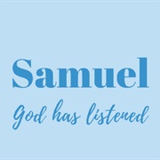 Samuel