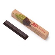 Kitkat Chocolatory Sublime Raw