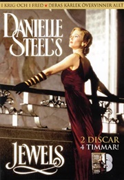 Jewels (1992)