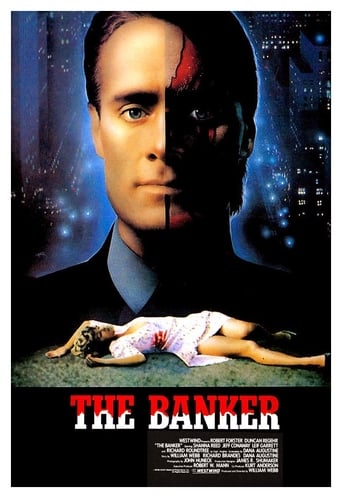 The Banker (1989)