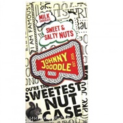 Johnny Doodle Sweet & Salty Nuts Milk Chocolate
