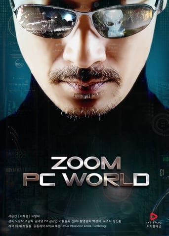 Zoom: PC World (2013)