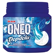 Ulker Oneo Dopdulu Nane Aromali