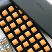 Mirzam Aseeda Caramels