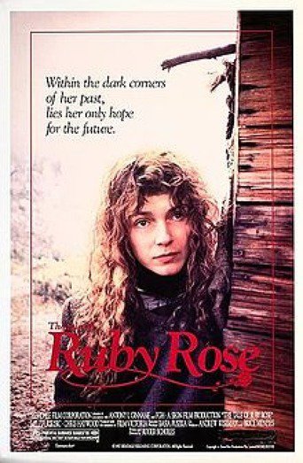 The Tale of Ruby Rose (1993)
