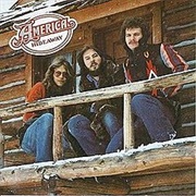 Hideaway (America, 1976)