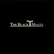 The Black Mages