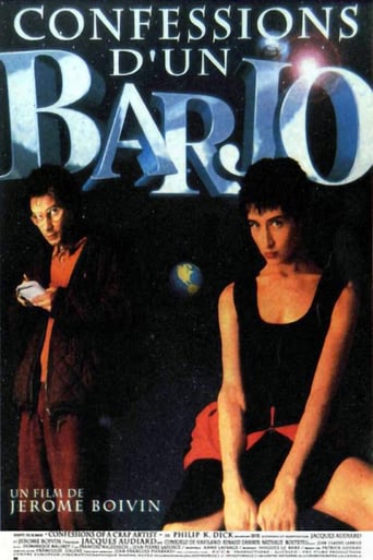 Barjo (1992)