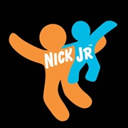Nick Jr UK